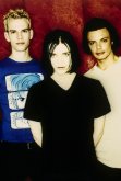 placebo-1998-0020