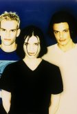 placebo-1998-0021