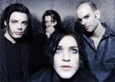 placebo-1998-0024