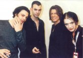 placebo-1998-0025