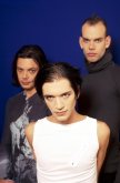 placebo-2000-0001