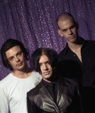 placebo-2000-0007