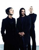 placebo-2000-0014