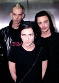 placebo-2000-0015