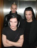 placebo-2000-0016