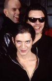 placebo-2000-0019