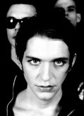 placebo-2000-0023