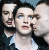 placebo-2003-0001