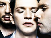 placebo-2003-0002