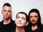 placebo-2003-0008