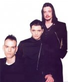 placebo-2003-0009