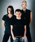 placebo-2003-0015