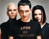 placebo-2003-0022