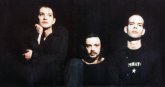 placebo-2003-0025