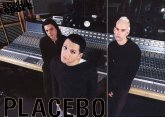 placebo-2003-0028