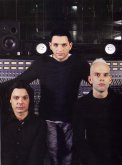 placebo-2003-0029