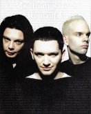 placebo-2003-0032