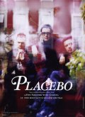placebo-2003-0035