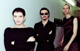 placebo-2003-0037