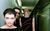 placebo-2003-0038