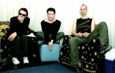 placebo-2003-0039