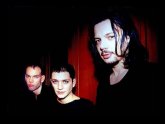 placebo-2003-0047