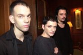 placebo-2003-0055