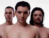 placebo-2003-0062