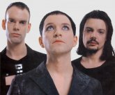 placebo-2003-0065