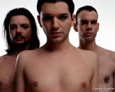 placebo-2003-0066