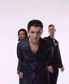 placebo-2003-0067