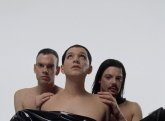 placebo-2003-0069