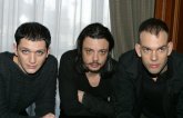 placebo-2003-0080