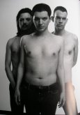 placebo-2003-0089