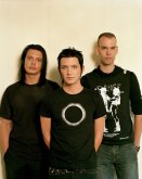 placebo-groupe-2004-0003