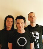 placebo-groupe-2004-0004