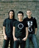 placebo-groupe-2004-0006