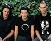 placebo-groupe-2004-0009