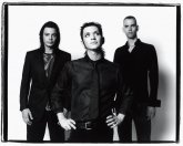 placebo-groupe-2004-0016