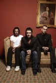 placebo-groupe-2004-0019