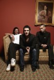 placebo-groupe-2004-0020