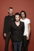 placebo-groupe-2004-0021