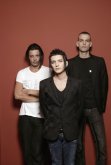 placebo-groupe-2004-0022