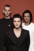 placebo-groupe-2004-0023