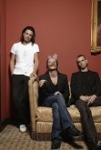 placebo-groupe-2004-0024