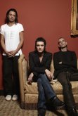 placebo-groupe-2004-0025