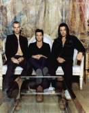 placebo-groupe-2004-0028