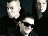 placebo-groupe-2006-0004