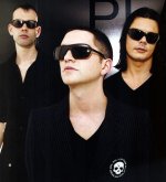 placebo-groupe-2006-0007