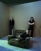 placebo-groupe-2006-0011